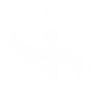 Preeti To Unicode Converter