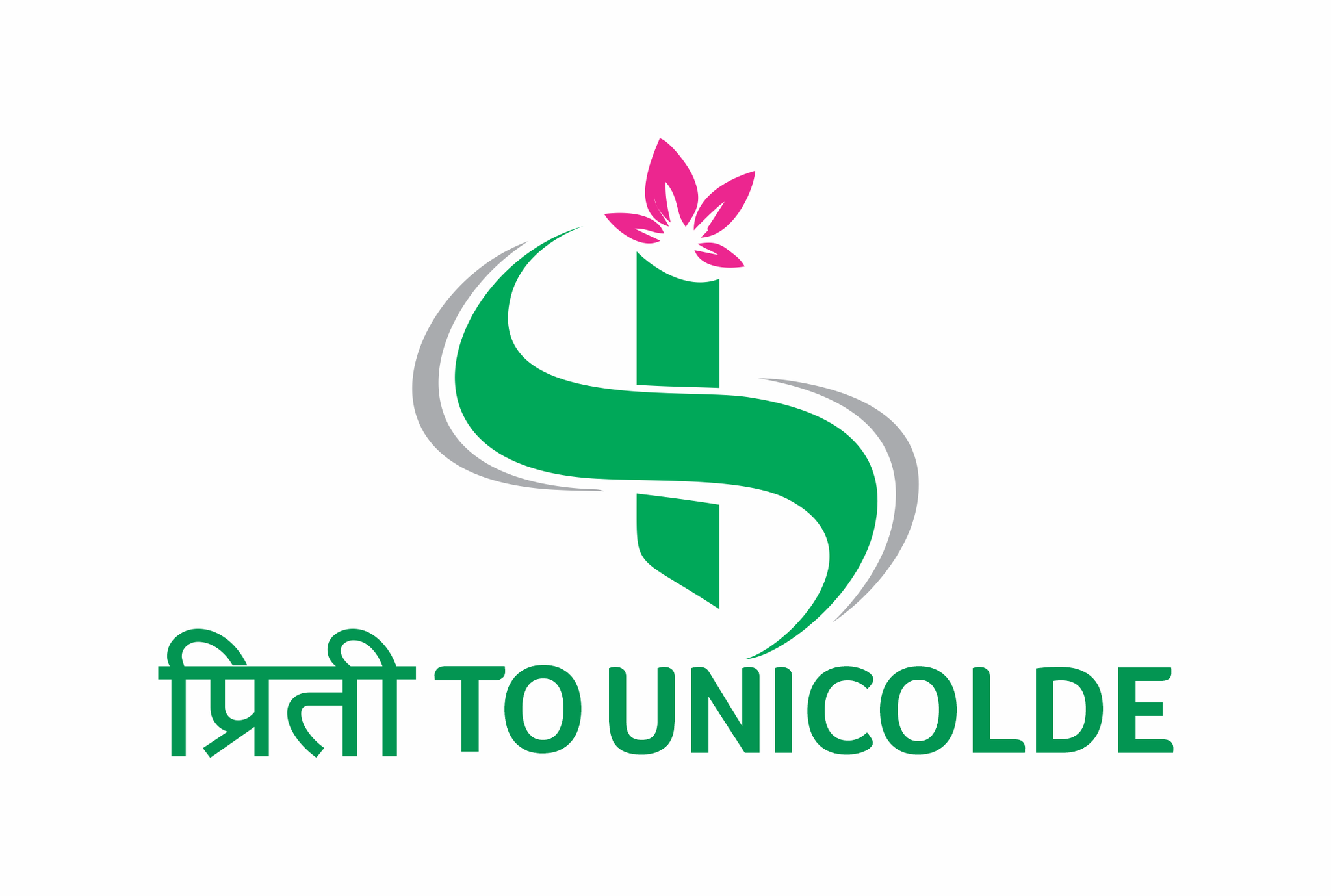 english to nepali unicode translation english to nepali unicode translation