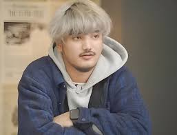 Yabesh Thapa