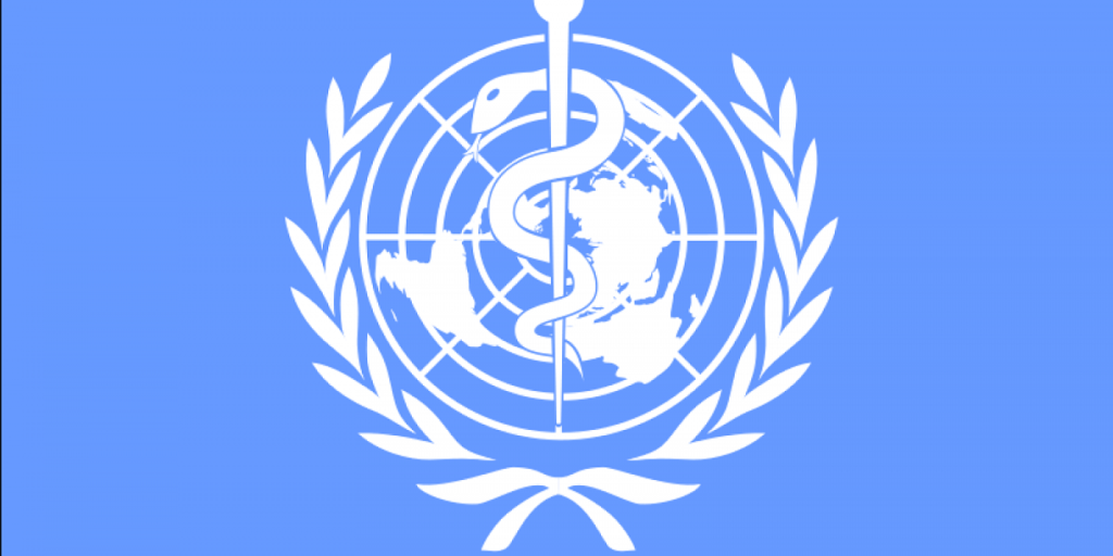 WHO Pledges $150,000 for Nepal Flood Victims’ Health Needs