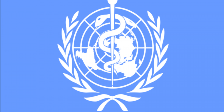 WHO Pledges $150,000 for Nepal Flood Victims’ Health Needs