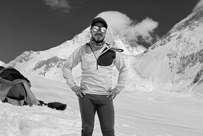 Nims Purja dies in Broad Peak avalanche: what we know