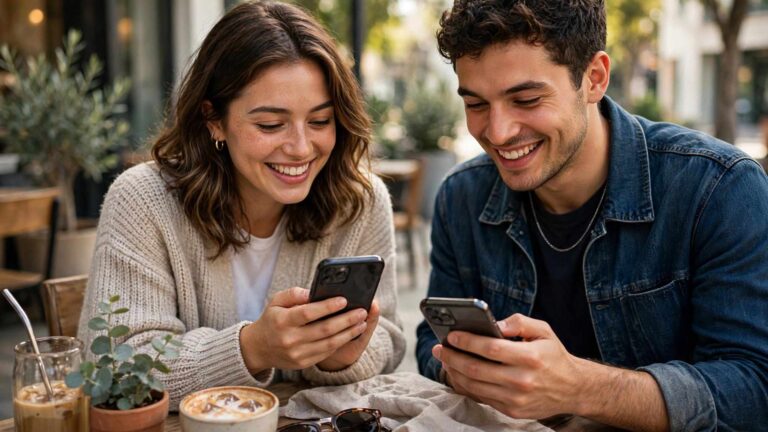 Best Dating Apps in 2026: Free & Paid + How to Choose